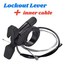 MTB Mountain Bike Remote