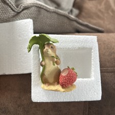 Friends of Peter Rabbit, 2018