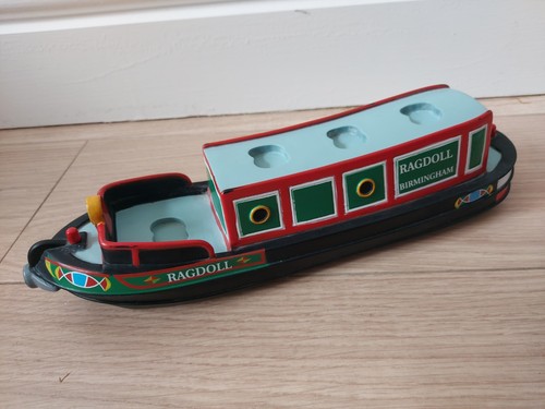 Vintage rosie jim - rosie,