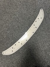 Porsche 997 GT3 RS Grille