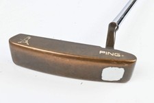 Ping Karsten BeCu Anser 4