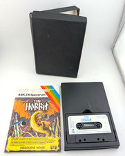 The Hobbit Sinclair ZX
