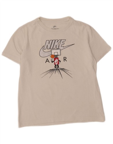 Nike boys graphic - graphic, t-shirt
