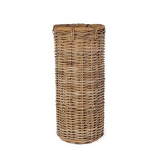 Umbrella Basket: Bembridge