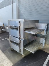 Lincoln Impinger 1450 Double