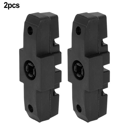 For magura hs11 hs22 - magura, hs22/