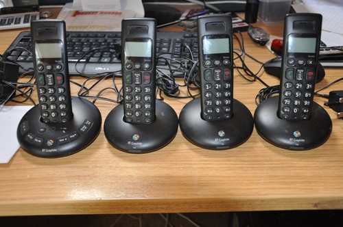 Graphite 2500 cordless - 2500,