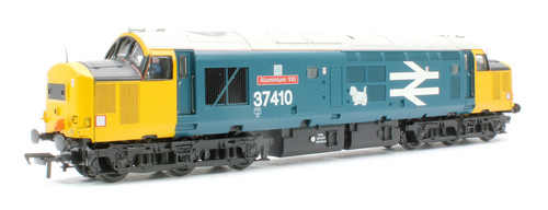Bachmann gauge 32 382 - 'oo', 32-382