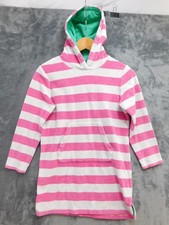 Mini Boden Hoodie Girls 9-10