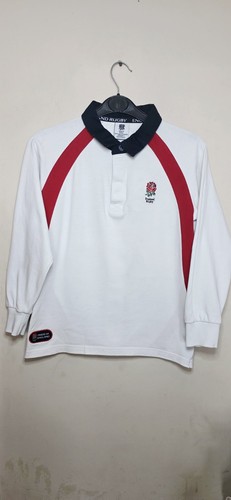 England rugby football - england,