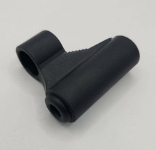 Air Rifle Front Sight -