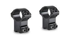 Hawke Match Scope Mount Rings