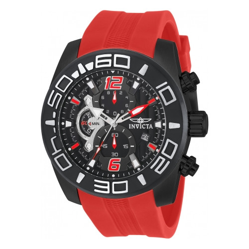 Invicta 22810 gent - 22810, gent's
