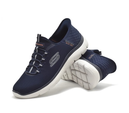 Skechers summits high range - skechers, summits-high