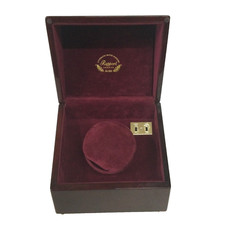 Rapport London Automatic Watch