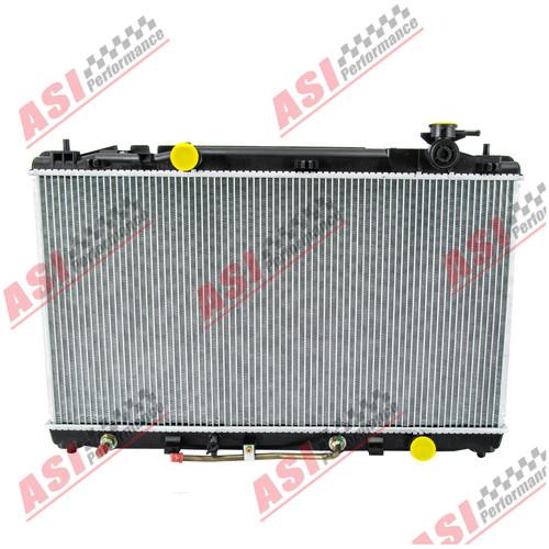 Radiator for toyota avalon - radiator,