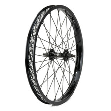 SALT Rookie 18" Front BMX Bike