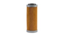 Oil Filter for 2009 KTM 505 SX