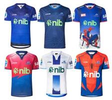 RUGBY 2025 NEW MEN's SHORT