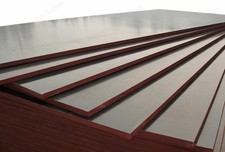 Edge Sealing Paint 250ml 500ml