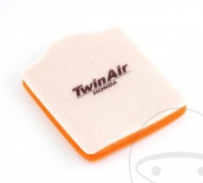 HONDA XL600 1983 - 1987 TWIN