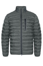 Cavallo Men's Benji Winter