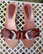 Russell & Bromley Ladies Shoes