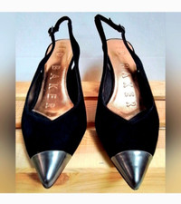 Ted Baker Kinnip Slingback