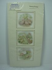 Three Genuine Vintage Beatrix