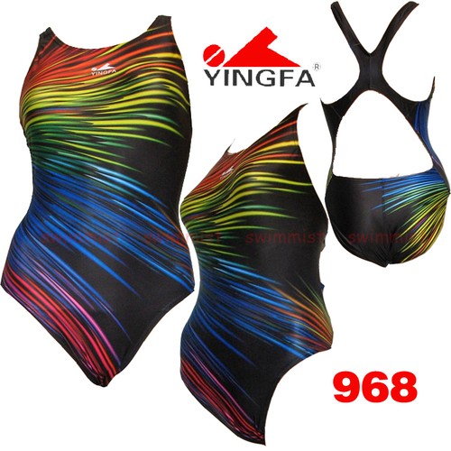 Nwt yingfa 968 - nwt,
