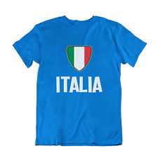 Adult or Kids ITALY Country