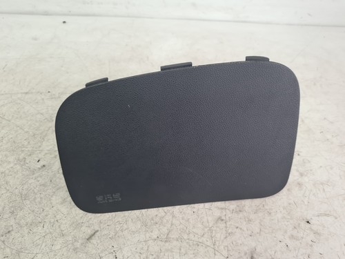 Kia carens 2007 passenger - carens,