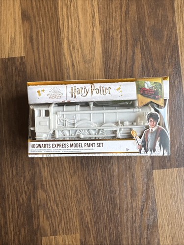 Harry potter hogwarts express - harry,