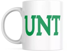 Unt university north texas - north,