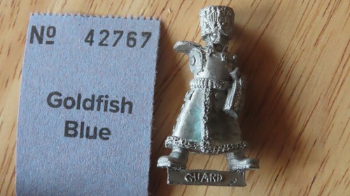 Warhammer 40k valhalla captain - warhammer,
