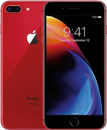 Apple iphone plus - plus, 128gb