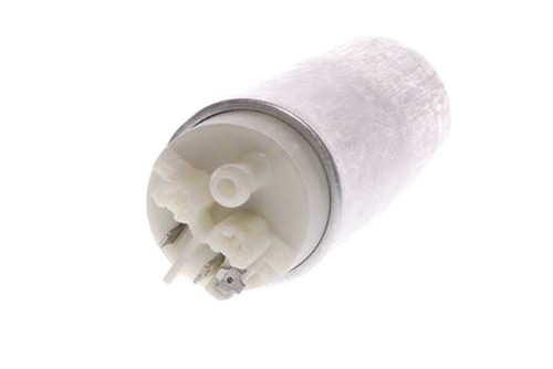 Engine fuel pump - pump, bertone