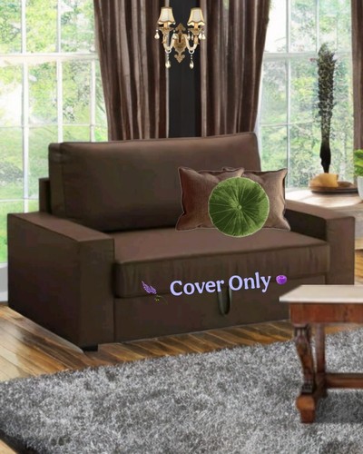 Ikea vilasund cover for - cover,