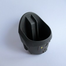 2001 Fiat Punto Rear Ashtray Insert (Ash Tray BREAKING Parts Spares 188 Mk2)