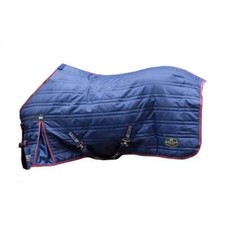 Gallop Trojan 50g Stable Rug