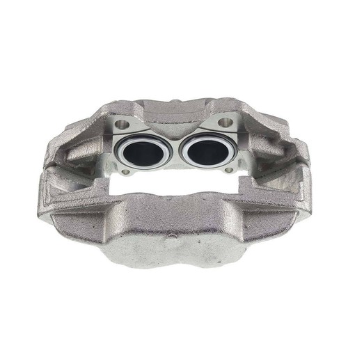 Frankberg front right brake - front,