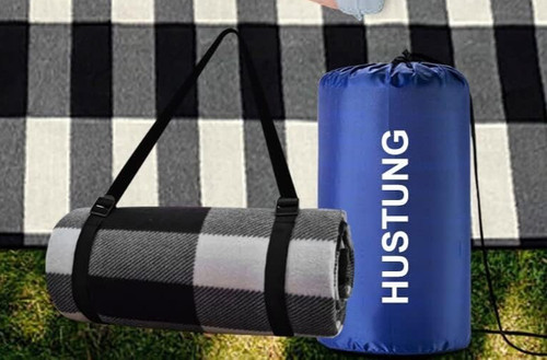 Picnic blanket 200 - picnic, x