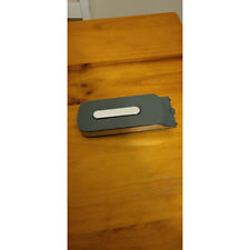 Microsoft X804671-003 Grey Compact Clip-On HDD External Hard Drive for Xbox 360