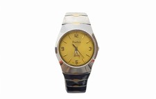 Badus Quartz Watch Rose Gold