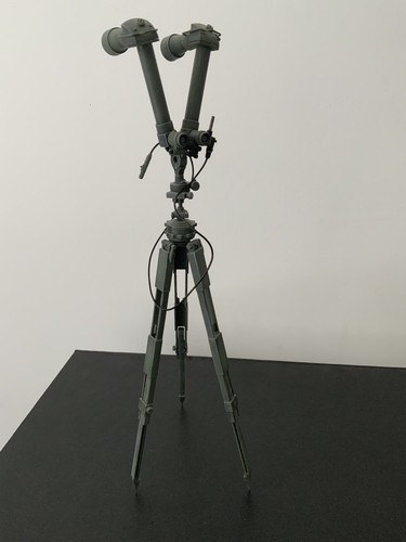 Dragon 6th scale - (did), 1/6th
