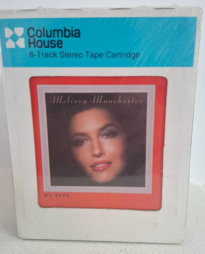 Track tape sealed - track,