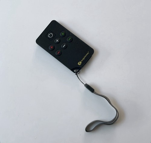 Ridgemonkey bivvy lite - bivvy, ir