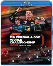 F1 2023 OFFICIAL REVIEW NEW