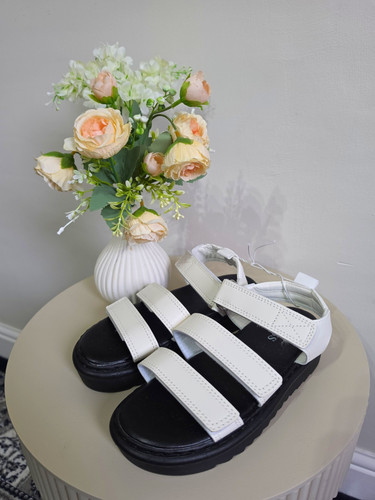 Miss vie teens white black - miss, e-vie