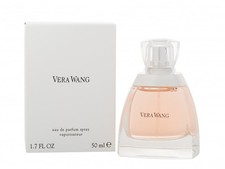 Vera Wang Vera Wang Eau de